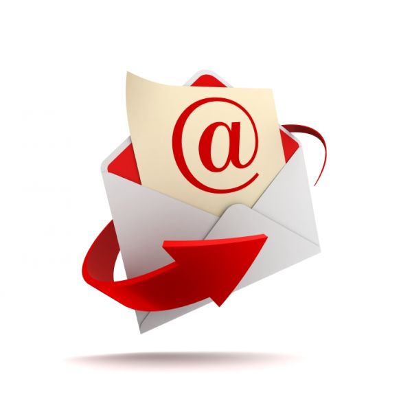 PUBLIPOSTAGE