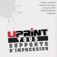 Plaquette-UPRINT--1